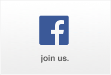 Join Us on Facebook