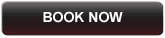 button_book