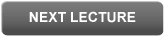 Next Lecture