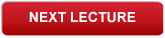 Next Lecture