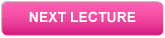 Next Lecture