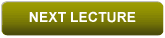 Next Lecture
