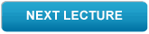 Next Lecture
