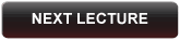 Next Lecture