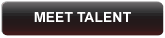 button_profile