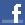 Like Me on Facebook