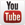 Watch Me on Youtube