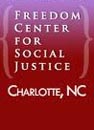 fcsj fcsj logo