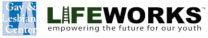 Lifework Logo