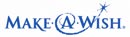 Make-A-Wish Foundation