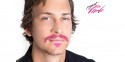 Project Pink