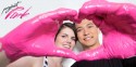 Project Pink