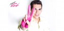 Project Pink