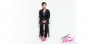 Project Pink