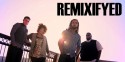 Remixifyed